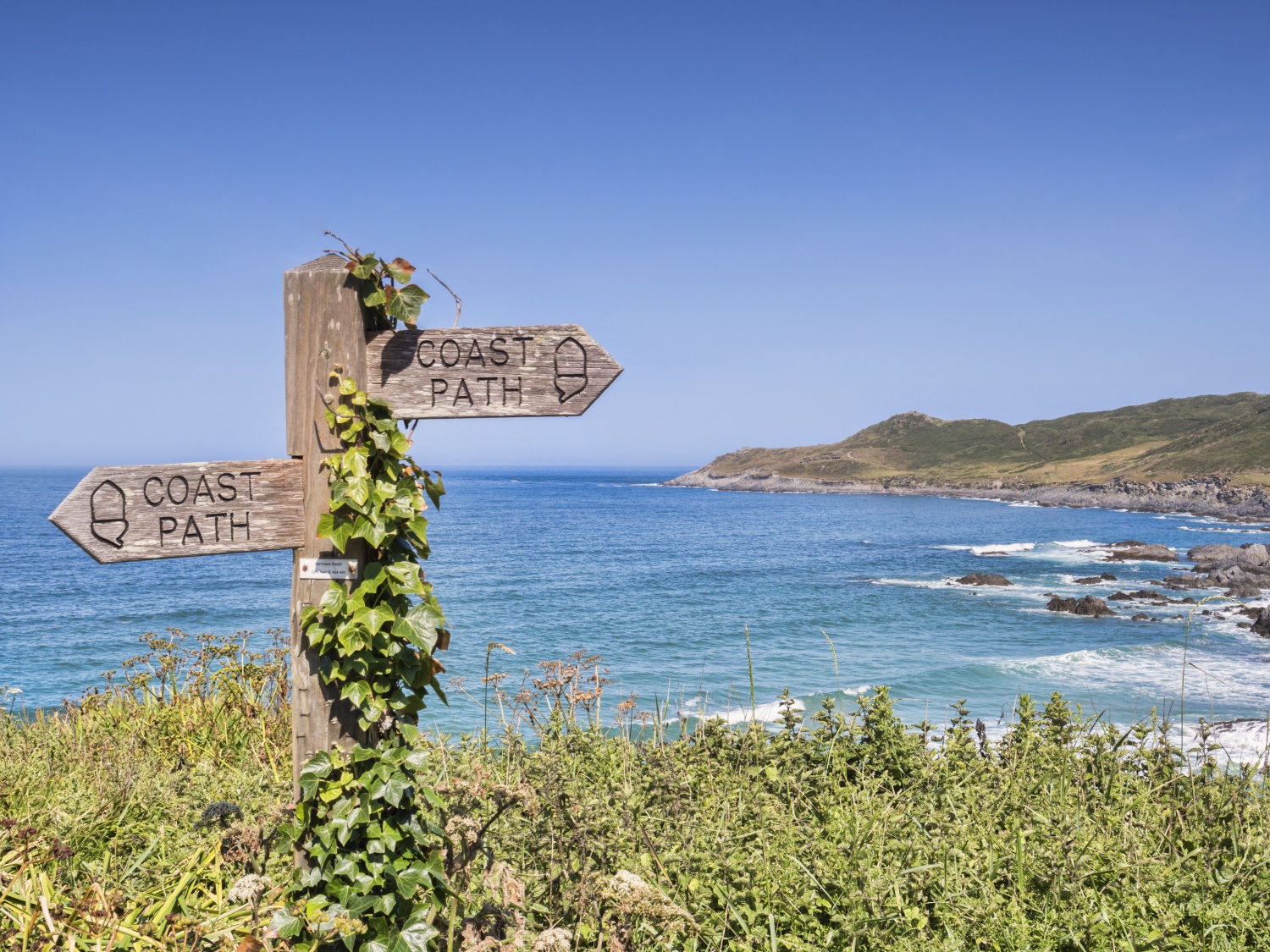 walking-the-south-west-coast-path-everything-you-need-to-know